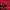 https://res.cloudinary.com/billionhands/image/upload/v1781268031/items/vttvgfmoxy4kpgfdrdtc.jpg-1cover