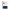 Mejores comentarios exegéticos sobre 1 Pedro cover