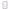 https://res.cloudinary.com/billionhands/image/upload/v1781268090/items/pz4gftw2wus5jxdgzm42.jpg-1cover