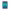 https://res.cloudinary.com/billionhands/image/upload/v1781268092/items/ejsjwsgdyqrxzr4evyrw.jpg-2cover