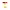 https://res.cloudinary.com/billionhands/image/upload/v1781268092/items/gvbuqw3pkhrogctb3bbu.jpg-3cover