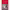 https://res.cloudinary.com/billionhands/image/upload/v1781268093/items/hfofxxci7kzenmjeeny3.jpg-0cover