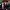 https://res.cloudinary.com/billionhands/image/upload/v1781268203/items/ehrclikoe6mhh9b58smy.jpg-1cover