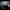 https://res.cloudinary.com/billionhands/image/upload/v1781268217/items/nmewltwhqzo9c2paqvbs.jpg-1cover