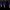 https://res.cloudinary.com/billionhands/image/upload/v1781268238/items/ts6ob2af7dst8vatjwhr.png-1cover