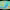 Radiación de Fondo de Microondas Cósmicas (CMB) cover