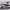 https://res.cloudinary.com/billionhands/image/upload/v1781268241/items/cnubuxcp9r6ginx0gjte.jpg-2cover
