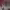 https://res.cloudinary.com/billionhands/image/upload/v1781268430/items/ylk6qtnxyusckwwxquxl.jpg-3cover