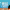 https://res.cloudinary.com/billionhands/image/upload/v1781268433/items/b7dgqeqxwyjegd2qaske.webp-1cover