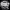 https://res.cloudinary.com/billionhands/image/upload/v1781268444/items/warkn4vgsctvqduksc07.webp-0cover