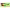 https://res.cloudinary.com/billionhands/image/upload/v1781268644/items/plubljpso1hlgdfwozdk.webp-2cover