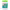 https://res.cloudinary.com/billionhands/image/upload/v1781268920/items/rfjm5wyvcjyygr3pvvsu.jpg-0cover