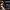 https://res.cloudinary.com/billionhands/image/upload/v1781268928/items/bjovjwovp4mdz06jr4oc.png-1cover