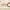 https://res.cloudinary.com/billionhands/image/upload/v1781268930/items/lck2ngkkfmiqgjzrlhxc.jpg-2cover
