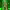 https://res.cloudinary.com/billionhands/image/upload/v1781269000/items/y0vtjwib2kszufy77faq.jpg-0cover