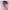 https://res.cloudinary.com/billionhands/image/upload/v1781269004/items/r2a5ih8j17wsal62kugy.png-0cover