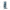 https://res.cloudinary.com/billionhands/image/upload/v1781269118/items/ehs9cp0uia4a8qg9dssz.webp-2cover