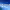 https://res.cloudinary.com/billionhands/image/upload/v1781269206/items/dl88o6wig2nxc9klyu10.png-3cover