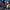 David Bisbal – "Y Si Fuera Ella" (Versión Acústica / En Vivo En Una Noche En El Teatro Real / 2011) cover
