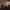 https://res.cloudinary.com/billionhands/image/upload/v1781269469/items/wmmtdz0tqri4a6lry9w3.jpg-2cover