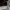 https://res.cloudinary.com/billionhands/image/upload/v1781269489/items/gkj7lxdpsvkiw3wfin2e.avif-3cover