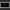 https://res.cloudinary.com/billionhands/image/upload/v1781269946/items/ww887ooj2atzo6xcmubo.webp-1cover