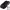 https://res.cloudinary.com/billionhands/image/upload/v1781270001/items/rnxxbu2utj1fmim7owpo.webp-0cover
