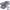 https://res.cloudinary.com/billionhands/image/upload/v1781270005/items/hjkgcb5xtr26mzvaoymd.webp-3cover