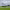 https://res.cloudinary.com/billionhands/image/upload/v1781270074/items/flkpfs5ovsbxyxjkrgzi.jpg-1cover