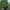 https://res.cloudinary.com/billionhands/image/upload/v1781270482/items/vdjxonh7xpkm8bsvdknl.webp-3cover