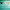 https://res.cloudinary.com/billionhands/image/upload/v1781270612/items/gjuk5vrlummqxqq6xqaw.webp-3cover