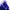 https://res.cloudinary.com/billionhands/image/upload/v1781270749/items/kwd5fnyn5emuz3koszum.webp-0cover