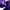 https://res.cloudinary.com/billionhands/image/upload/v1781270752/items/baspxfxdwz0utzmutwjf.webp-1cover