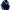 https://res.cloudinary.com/billionhands/image/upload/v1781270752/items/hvhkmvra5vbkmthr0dvl.webp-3cover