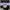 https://res.cloudinary.com/billionhands/image/upload/v1781271146/items/mgn84vecqiufvnzwez0q.jpg-1cover