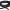 https://res.cloudinary.com/billionhands/image/upload/v1781271182/items/kb981ymervnwtu5ymgy5.jpg-1cover