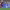 Gol de Roberto Firmino vs. Flamengo (Final Copa Mundial de Clubes FIFA, 2019) cover