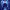 https://res.cloudinary.com/billionhands/image/upload/v1781271477/items/lg5tliucurrawiwpkakf.jpg-3cover