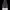 https://res.cloudinary.com/billionhands/image/upload/v1781271582/items/bjlgmgqy5gxk1btfax0s.webp-0cover