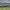 https://res.cloudinary.com/billionhands/image/upload/v1781271582/items/zqqpfzpnhey4ktlqmaas.jpg-0cover