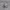 https://res.cloudinary.com/billionhands/image/upload/v1781271649/items/e1cm4zmoqlacadsqyem6.jpg-0cover