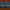 https://res.cloudinary.com/billionhands/image/upload/v1781271649/items/zdrq1ibxmknxa1tv4ncm.jpg-3cover