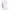 https://res.cloudinary.com/billionhands/image/upload/v1781271664/items/kxgkhzo5aqsku1cjmhsv.webp-2cover