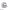 https://res.cloudinary.com/billionhands/image/upload/v1781271664/items/n2b2vkioiftqkpcfq6lt.jpg-0cover