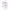 https://res.cloudinary.com/billionhands/image/upload/v1781271665/items/jdwslcuqrj5d7ovjfc6l.avif-3cover