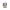 https://res.cloudinary.com/billionhands/image/upload/v1781271872/items/fzwcdm5jjzq47r4emkei.jpg-2cover