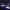 https://res.cloudinary.com/billionhands/image/upload/v1781272489/items/narpchbnfxdnien4ndqq.webp-3cover