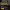https://res.cloudinary.com/billionhands/image/upload/v1781272583/items/di7meblg2rbbmnmo3qn9.jpg-0cover