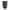https://res.cloudinary.com/billionhands/image/upload/v1781272653/items/wktvhl5suz9cbomlwolu.jpg-3cover