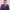 https://res.cloudinary.com/billionhands/image/upload/v1781272782/items/ysgorpwdkxtyuppvlfva.webp-1cover